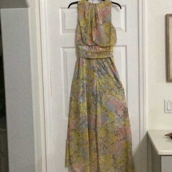 Shelby & Palmer dress - Picture 5 of 5